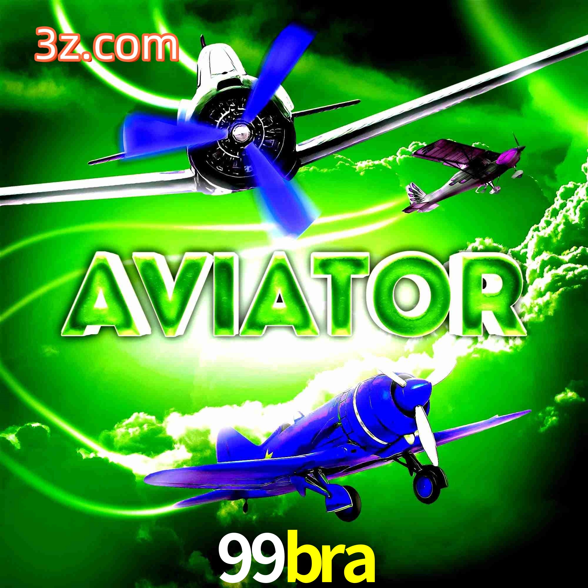 Aviator 99bra Tente a Sorte