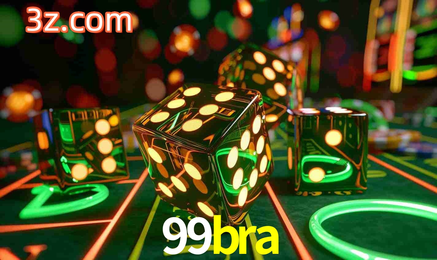 Entretenimento no Jogos 99bra