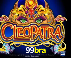 Generoso Bônus Cassino 99bra